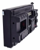 Ford Galaxy 2000-2006 Canbox 2/32 на Android 10 (GT7-RP-11-102-460) (IPS, DSP, CarPlay) Ford Galaxy 2000-2006 Canbox 2/32 на Android 10 (GT7-RP-11-102-460) (IPS, DSP, CarPlay)