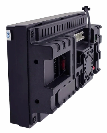 Ford Galaxy 2000-2006 Canbox 2/32 на Android 10 (GT7-RP-11-102-460) (IPS, DSP, CarPlay) Ford Galaxy 2000-2006 Canbox 2/32 на Android 10 (GT7-RP-11-102-460) (IPS, DSP, CarPlay)