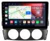 Штатная магнитола Canbox L-Line 4296-9-519 для Mazda MX-5 3 (NC) 2005-2015 на Android 10 (4G-SIM, 6/128, TS18, DSP, QLed)