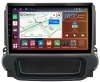 Штатная магнитола Canbox H-Line 3792-9-3411 для Chevrolet Malibu 8 2011-2014 на Android 10 (4G-SIM, 4/64, DSP, QLed)