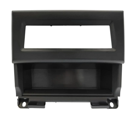 Штатная магнитола Honda Accord 2008 - 2012 Wide Media MT9776QT-2/32 (перенос БК, авто без DVD)