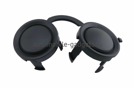 Kia Rio 4, Rio X 2020-2024 (матовая гладкая) Canbox BGT9-1050 2/32 Android 10 (IPS, DSP, CarPlay)