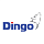 Динго