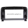 FarCar S500 TM3012M штатная магнитола для Mazda 6 (2012-2015) на Android 14 c 2Gb, DSP, 4G FarCar S500 TM3012M штатная магнитола для Mazda 6 (2012-2015) на Android 14 c 2Gb, DSP, 4G