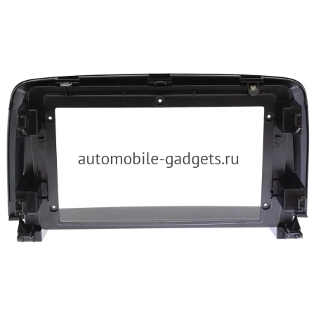 FarCar S500 TM3012M штатная магнитола для Mazda 6 (2012-2015) на Android 14 c 2Gb, DSP, 4G FarCar S500 TM3012M штатная магнитола для Mazda 6 (2012-2015) на Android 14 c 2Gb, DSP, 4G