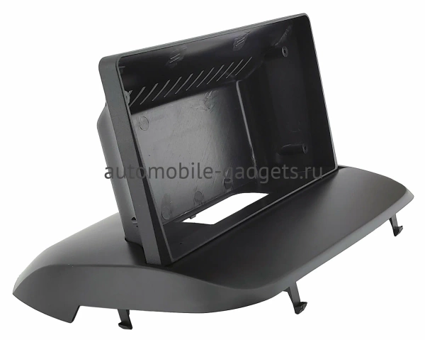 Peugeot 3008, 5008 2009-2016 (взамен монитора на торпедо) OEM RK9-0036 на Android 10 (CarPlay, AHD, 1/32)