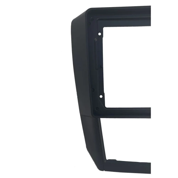 Carmedia OL-9512-N (крутилки) Штатная магнитола для Subaru Forester, Impreza, XV 2008-2013 на Android 12 c 4GB, DSP, 4G Carmedia OL-9512-N (крутилки) Штатная магнитола для Subaru Forester, Impreza, XV 2008-2013 на Android 12 c 4GB, DSP, 4G