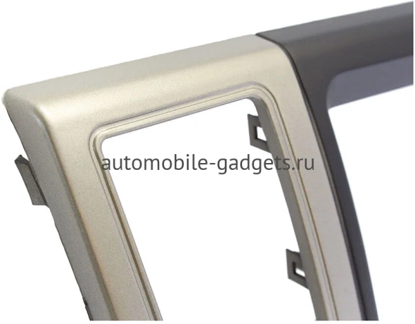 Chery M11 (А3) 2010-2015 Canbox M-Line 9863-RP-CH11-189 на Android 10 (4G-SIM, 2/32, DSP)