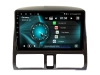 Магнитола Vaycar 09VO8 для HONDA CRV 2004-2006 (Андроид, 8+128Гб)