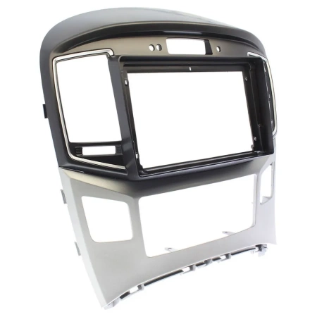 Hyundai Grand Starex, H1 2 2015-2021 (с сохранением часов) Canbox RS9-0144 1.5/32 Android 10 (IPS, DSP, CarPlay) Hyundai Grand Starex, H1 2 2015-2021 (с сохранением часов) Canbox RS9-0144 1.5/32 Android 10 (IPS, DSP, CarPlay)