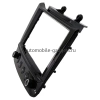 Штатное головное устройство Maserati GranTurismo 2007-2019 Teyes X1 4G 4/64 9 дюймов RM-9-1806 на Android 10 (4G-SIM, DSP)