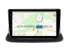 Kuberg SF-9019-P штатная магнитола для Honda Stepwgn 3 (2005-2009) на Android 12 c 4GB, DSP, 4G