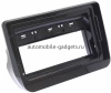 Carmedia OL-9727-KP-BN-9-8128-S10 магнитола для Hyundai Grand Starex Urban 2017-2021  на Android 12 c 8GB, DSP, 4G