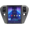 Штатное головное устройство Peugeot 301 2012-2024 (Тип 2) Teyes TPRO 2 DS (Tesla style) 9.7 дюймов 4/32 RM-1312-263 на Android 10 (4G-SIM, DSP, QLed)