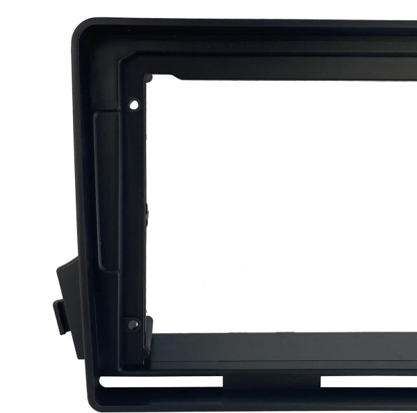 Штатная магнитола SsangYong Kyron, Korando Sports, Actyon, Actyon Sports 2005-2017 OEM RK9-770 на Android 10 (CarPlay, AHD, 1/32)