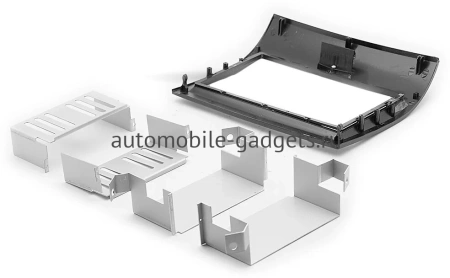 Peugeot Boxer 2 2014-2024 (для авто с оригинальной магнитолой) Canbox M-Line 9863-RP-11-559-71 на Android 10 (4G-SIM, 2/32, DSP) Peugeot Boxer 2 2014-2024 (для авто с оригинальной магнитолой) Canbox M-Line 9863-RP-11-559-71 на Android 10 (4G-SIM, 2/32, DSP)