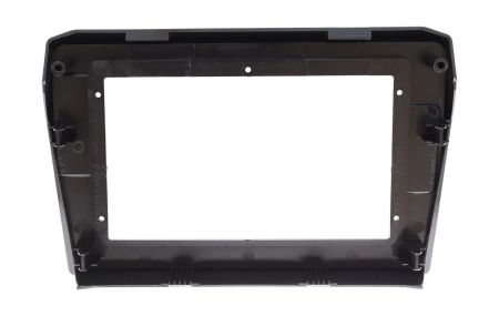 Штатная магнитола Suzuki Swift 5 2016-2024 (глянцевая) Canbox Logic-i3 2K 5724-10-795 на Android 11 (4G-SIM, 4/64, DSP, 360, QLed)