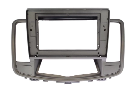 Штатная магнитола Nissan Teana 2 (J32) 2008-2014 (для авто без цветного экрана) Canbox GT10-1025 2/32 Android 10 (IPS, DSP, CarPlay)