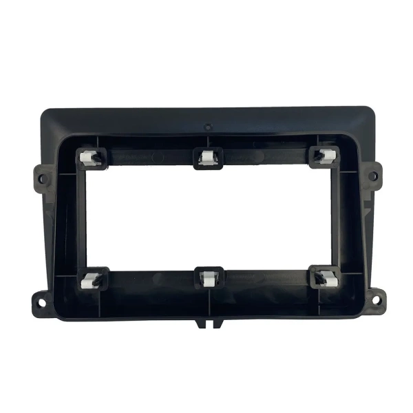 Штатное головное устройство Teyes CC2L PLUS 1/16 10 дюймов RM-10-1111 для Volkswagen Amarok, Golf, Jetta, Passat, Polo, Scirocco, Tiguan, Touran на Android 8.1 (DSP, IPS, AHD)