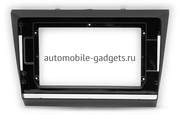 Lifan Myway 2016-2020 OEM RK10-1039 на Android 10 (CarPlay, AHD, 1/32)