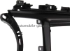Штатное головное устройство Kia Optima 3 2013-2015 Teyes CC2L PLUS 2/32 9 дюймов RM-9-471 на Android 8.1 (DSP, IPS, AHD)