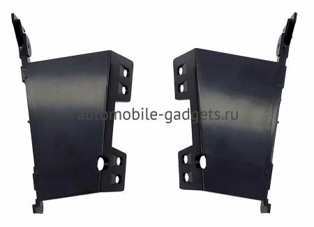 Штатная магнитола Hyundai Mistra 2020-2024 Canbox L-Line 4167-9-0281 на Android 10 (4G-SIM, 3/32, TS18, DSP, QLed)