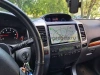 Roximo S10 RS-1105 штатная магнитола для Toyota Land Cruiser Prado 120 (2002-2009) Lexus GX 470 (2002-2009) на Android 10 c 2GB оперативной памяти и DSP процессором