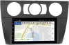BMW 3 (E90, E91, E92, E93) OEM 2/16 на Android 10 (GT7-RP-11-644-203) (173х98)