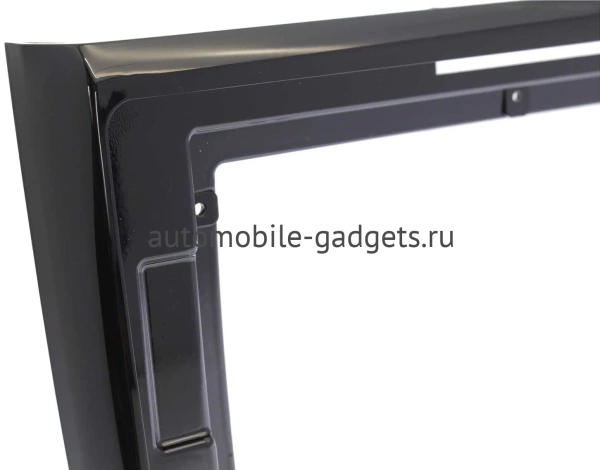 Honda Stepwgn 5 2015-2022 Canbox M-Line 4543-1099 на Android 10 (4G-SIM, 2/32, DSP, QLed) Honda Stepwgn 5 2015-2022 Canbox M-Line 4543-1099 на Android 10 (4G-SIM, 2/32, DSP, QLed)