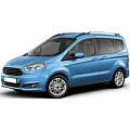Ford Courier 2018+ Ford Courier 2018+