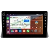 Штатная магнитола Nissan Serena 3 (C25) 2005-2012 Canbox H-Line 7804-9-2298 на Android 10 (4G-SIM, 6/128, DSP, IPS) С крутилками