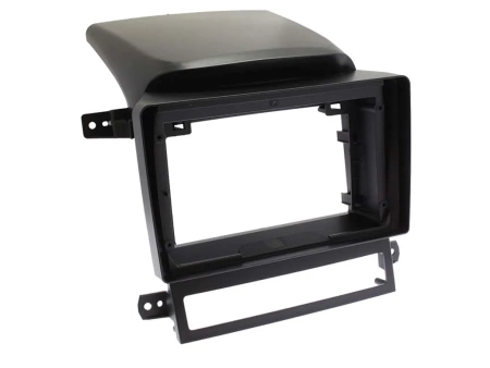 Магнитола Vaycar 09L для CHEVROLET Captiva 2008-2011 (Андроид, 2+32Гб)