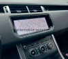 Carmedia MRW-8809A Штатная магнитола для Range Rover 4, RR Sport 2012-2017 на Android 10, 8GB, 4G Carmedia MRW-8809A Штатная магнитола для Range Rover 4, RR Sport 2012-2017 на Android 10, 8GB, 4G