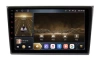 Kuberg OL-1582-PH-1010-12256-TS20 штатная магнитола для Mazda CX-9 (2007-2015) на Android 13 c 12GB, DSP, 4G