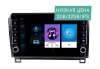 Штатная магнитола Toyota Tundra 2007 - 2013, Sequoia 2008 - 2017 Wide Media LC1055ON-2/32 с JBL