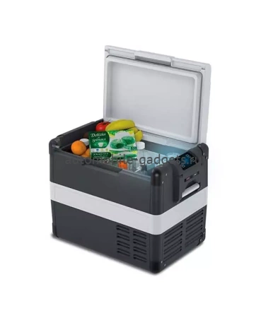 Vitrifrigo VF55P компрессорный автохолодильник (55л) 12/24/220В