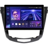 Штатная магнитола Nissan Qashqai 2, X-Trail (T32) 2013-2022 (авто с климат-контролем) Teyes CC3 2K 4/64-1009/1010 11.5 дюймов на Android 10 (4G-SIM, DSP, QLed)