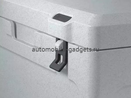 Dometic Cool-Ice CI 110 термоконтейнер