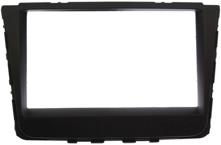 Магнитола в штатное место 2 din Hyundai Creta 2016-2021 Canbox Logic-i3 5731-RP-HDI25-29 на Android 11 (4G-SIM, 6/128, DSP, QLed, 360)