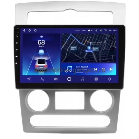 Штатное головное устройство Hyundai Coupe 2 (GK) 2006-2009 Teyes SPRO PLUS 4/32 9 дюймов RM-9-1190 на Android 10 (4G-SIM, DSP, IPS) Штатное головное устройство Hyundai Coupe 2 (GK) 2006-2009 Teyes SPRO PLUS 4/32 9 дюймов RM-9-1190 на Android 10 (4G-SIM, DSP, IPS)