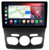 Citroen C4 2, DS4 (2010-2022) Canbox L-Line 4295-10-152 на Android 10 (4G-SIM, 6/128, TS18, DSP, QLed) Citroen C4 2, DS4 (2010-2022) Canbox L-Line 4295-10-152 на Android 10 (4G-SIM, 6/128, TS18, DSP, QLed)