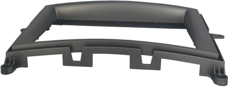 Магнитола в штатное место 2 din Toyota Venza 2008-2017 Canbox Logic-i3 5731-RP-TYVZ-132 на Android 11 (4G-SIM, 6/128, DSP, QLed, 360)