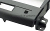 Citroen C-Crosser 2007-2013 OEM RK9-004 для авто с Rockford на Android 10 (CarPlay, AHD, 1/32) Citroen C-Crosser 2007-2013 OEM RK9-004 для авто с Rockford на Android 10 (CarPlay, AHD, 1/32)