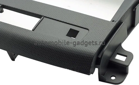 Citroen C-Crosser 2007-2013 OEM RK9-004 для авто с Rockford на Android 10 (CarPlay, AHD, 1/32) Citroen C-Crosser 2007-2013 OEM RK9-004 для авто с Rockford на Android 10 (CarPlay, AHD, 1/32)