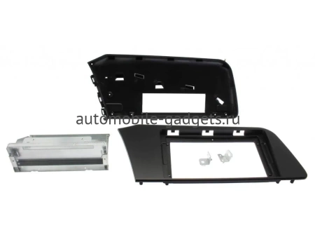 Штатная магнитола Hyundai Elantra 7 (CN7), Avante 7 2020-2024 Canbox M-Line 7831-9-1063 на Android 10 (4G-SIM, 2/32, DSP, IPS) С крутилками