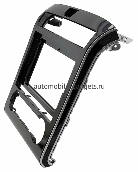 Hyundai Tucson 4 2020-2024 (авто без климат-контроля) Canbox M-Line 4543-10-1302 на Android 10 (4G-SIM, 2/32, DSP, QLed)