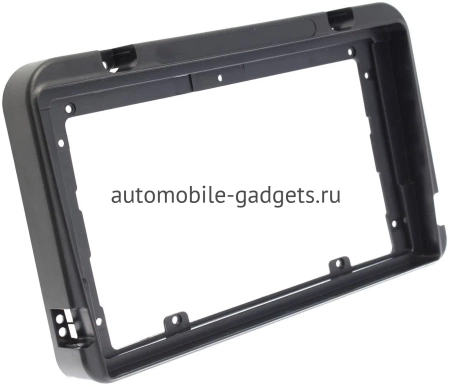 Canbox L-Line 4169-9190 на Android 10 (4G-SIM, 2/32, TS18, DSP, QLed) (9 дюймов) Canbox L-Line 4169-9190 на Android 10 (4G-SIM, 2/32, TS18, DSP, QLed) (9 дюймов)