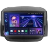 Штатное головное устройство Ford Ecosport 2014-2018 Teyes CC2L PLUS 2/32 9 дюймов RM-9-2791 на Android 8.1 (DSP, IPS, AHD)