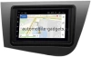 Seat Leon 2 2005-2012 OEM 2/16 на Android 10 (GT7-RP-STLN-391)