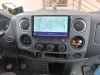 NaviPilot DROID10 PRO штатная магнитола для GAZ Газель Next на Android 10 с 4Gb, DSP, 4G NaviPilot DROID10 PRO штатная магнитола для GAZ Газель Next на Android 10 с 4Gb, DSP, 4G